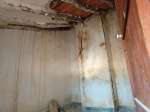 Verasol home house 4 bedrooms jijona costa blanca vsh 0244