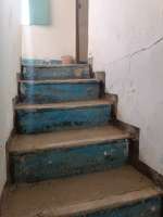 Verasol home house 4 bedrooms jijona costa blanca vsh 0244