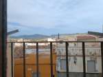 Verasol home house 4 bedrooms jijona costa blanca vsh 0244