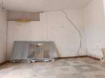 Verasol home house 4 bedrooms jijona costa blanca vsh 0244