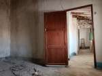Verasol home house 4 bedrooms jijona costa blanca vsh 0244