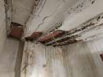 Verasol home house 4 bedrooms jijona costa blanca vsh 0244
