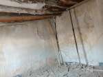 Verasol home house 4 bedrooms jijona costa blanca vsh 0244