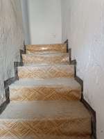 Verasol home house 4 bedrooms jijona costa blanca vsh 0244