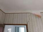 Verasol home house 4 bedrooms jijona costa blanca vsh 0244