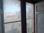Verasol home house 4 bedrooms jijona costa blanca vsh 0244
