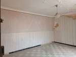 Verasol home house 4 bedrooms jijona costa blanca vsh 0244