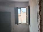 Verasol home house 4 bedrooms jijona costa blanca vsh 0244
