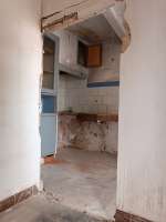 Verasol home house 4 bedrooms jijona costa blanca vsh 0244