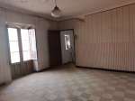 Verasol home house 4 bedrooms jijona costa blanca vsh 0244