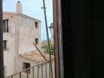 Verasol home house 4 bedrooms jijona costa blanca vsh 0244