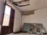 Verasol home house 4 bedrooms jijona costa blanca vsh 0244