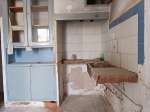 Verasol home house 4 bedrooms jijona costa blanca vsh 0244