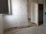 Verasol home house 4 bedrooms jijona costa blanca vsh 0244