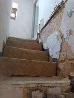 Verasol home house 4 bedrooms jijona costa blanca vsh 0244