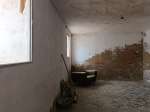 Verasol home house 4 bedrooms jijona costa blanca vsh 0244