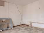 Verasol home house 4 bedrooms jijona costa blanca vsh 0244