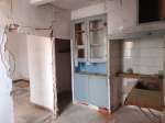Verasol home house 4 bedrooms jijona costa blanca vsh 0244