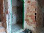Verasol home house 4 bedrooms jijona costa blanca vsh 0244