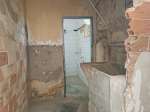 Verasol home house 4 bedrooms jijona costa blanca vsh 0244