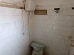 Verasol home house 4 bedrooms jijona costa blanca vsh 0244