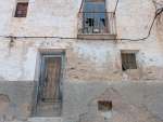 Verasol home house 4 bedrooms jijona costa blanca vsh 0244