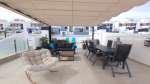Verasol home penthouse 2 bedrooms finestrat costa blanca vsh 0051