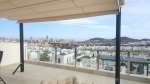Verasol home penthouse 2 bedrooms finestrat costa blanca vsh 0051