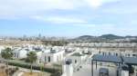 Verasol home penthouse 2 bedrooms finestrat costa blanca vsh 0051