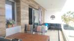 Verasol home penthouse 2 bedrooms finestrat costa blanca vsh 0051