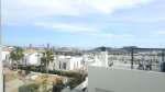 Verasol home penthouse 2 bedrooms finestrat costa blanca vsh 0051