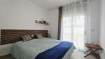 Verasol home penthouse 2 bedrooms finestrat costa blanca vsh 0051