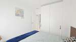 Verasol home penthouse 2 bedrooms finestrat costa blanca vsh 0051