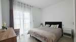 Verasol home penthouse 2 bedrooms finestrat costa blanca vsh 0051