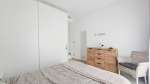Verasol home penthouse 2 bedrooms finestrat costa blanca vsh 0051