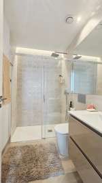 Verasol home penthouse 2 bedrooms finestrat costa blanca vsh 0051