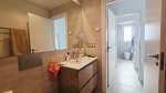 Verasol home penthouse 2 bedrooms finestrat costa blanca vsh 0051