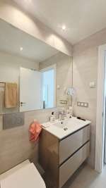 Verasol home penthouse 2 bedrooms finestrat costa blanca vsh 0051