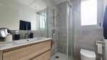 Verasol home penthouse 2 bedrooms finestrat costa blanca vsh 0051