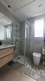 Verasol home penthouse 2 bedrooms finestrat costa blanca vsh 0051