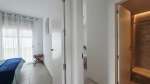 Verasol home penthouse 2 bedrooms finestrat costa blanca vsh 0051