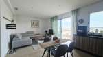 Verasol home penthouse 2 bedrooms finestrat costa blanca vsh 0051