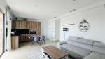 Verasol home penthouse 2 bedrooms finestrat costa blanca vsh 0051