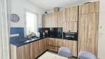 Verasol home penthouse 2 bedrooms finestrat costa blanca vsh 0051
