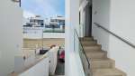 Verasol home penthouse 2 bedrooms finestrat costa blanca vsh 0051
