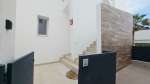 Verasol home penthouse 2 bedrooms finestrat costa blanca vsh 0051
