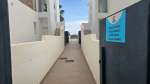 Verasol home penthouse 2 bedrooms finestrat costa blanca vsh 0051