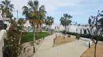 Verasol home penthouse 2 bedrooms finestrat costa blanca vsh 0051