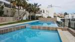 Verasol home penthouse 2 bedrooms finestrat costa blanca vsh 0051