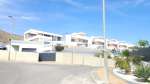 Verasol home penthouse 2 bedrooms finestrat costa blanca vsh 0051